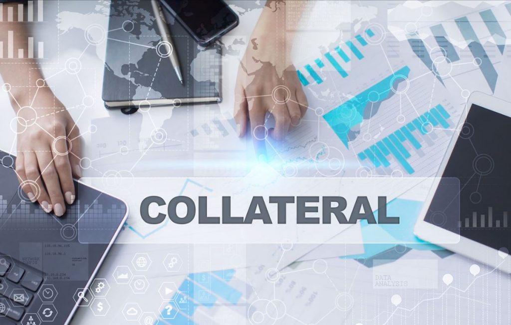 Collateral Loans in South Africa: A Comprehensive Guide to Accessing Quick Fund